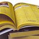 Image for article titled How to rip a phonebook in half despite a total lack of arm strength